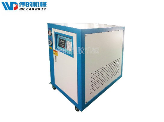 工業(yè)冷水機(jī) 工業(yè)冷水機(jī)